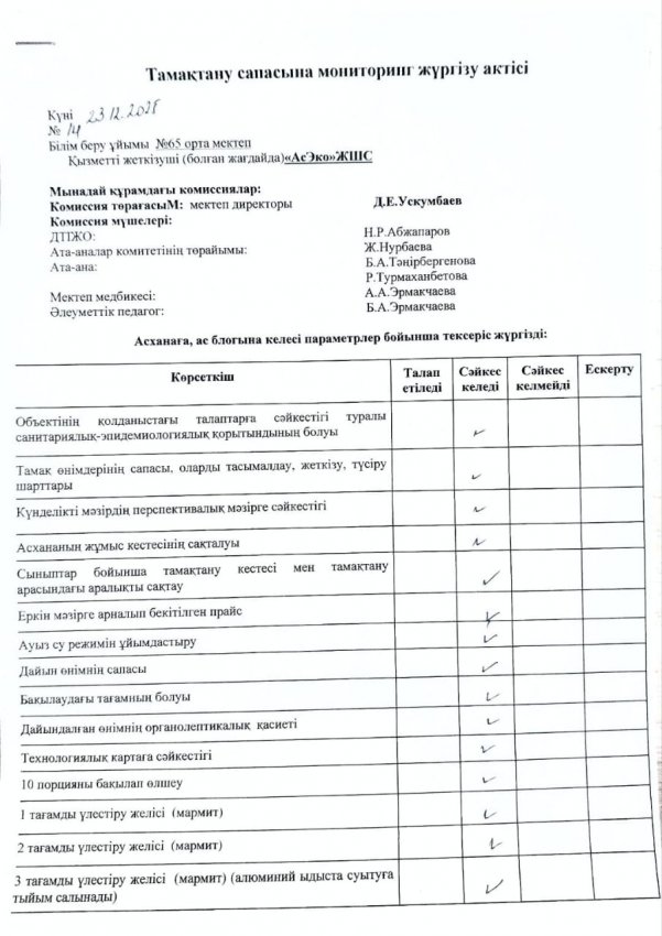 Брокераж коммиссиясы 23.12.2025 жыл